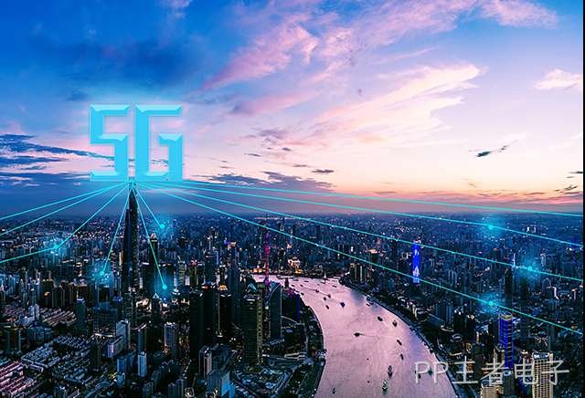 5G.jpg