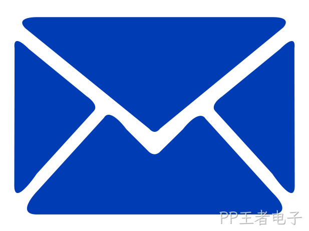 未标题-1.png
