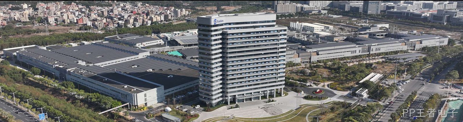 xiamensanan1.jpg
