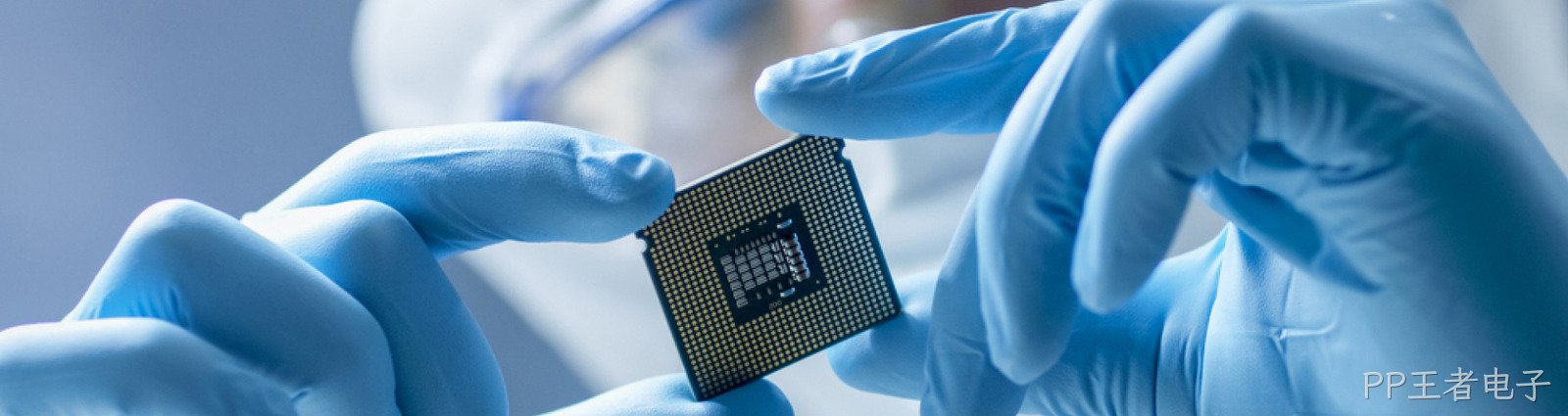 c5banpc.jpg