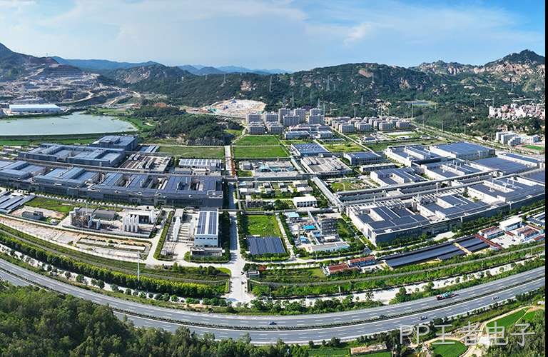 quanzhousanan2.jpg