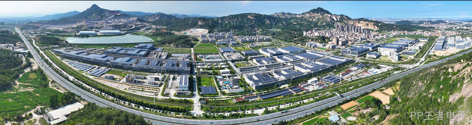 quanzhousanan1-565.jpg