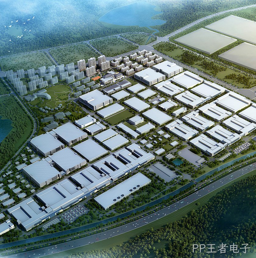 quanzhousanan-906.jpg